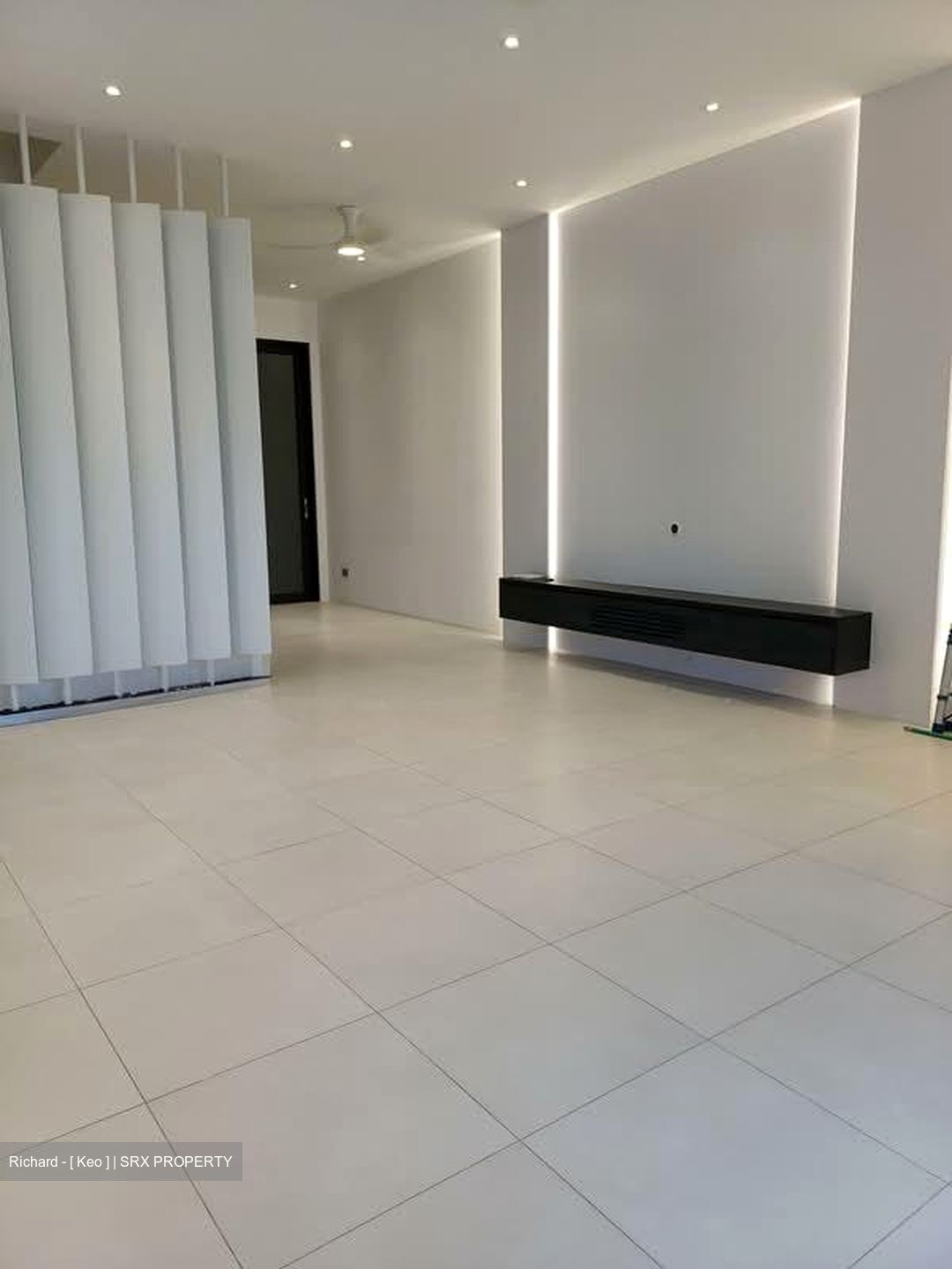 Charlton Park (D19), Terrace #575112181
